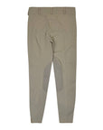 Riding Sport Competitor II Kids Breech in Tan