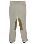 RJ Classics 'Collette' Jodhpur in Tan