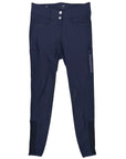 Schockemohle 'Darleen' Knee Grip Breeches in Navy