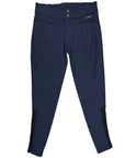 Kerrits 'Affinity Ice Fil' Breeches in Navy