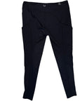 Kerrits 'Thermo Tech 2.0 ' Tight in Black