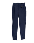 Kerrits Knee Patch Performance Tights in Blue