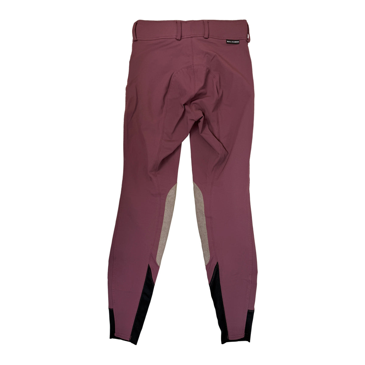 Pantalon cargo droit taille haute femme Urban Classics GT - Pantalons