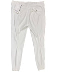 Pikeur 'Romy' Full Grip Breeches in White