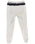 Cavalleria Toscana New Grip Breeches in White