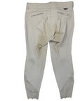 RJ Classics 'Hayden' Breeches in Tan