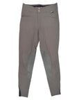 Kerrits 'Crossover II' Breeches in Bark