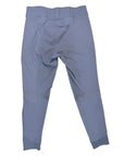 Tredstep Symphony 'Evolute' Breeches in Steel Blue - Women's 26
