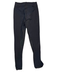 Tailored Sportsman 'Trophy Hunter' Breeches in Black