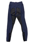 FITS 'PerforMAX' Pull On Breeches in Navy