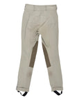 RJ Classics 'Collette' Jodhpur in Tan