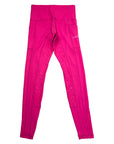 Cavaliere Couture 'Grand Prix' Riding Tights in Hot Pink