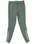 Dada Sport 'Kit' Breeches in Sage