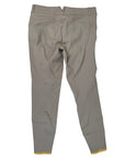 CALLIDAE The Tech C3 Breeches in Tan