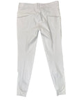 Penelope 'Fun' Breeches in White
