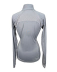 Ariat 'Lowell' Baselayer in Steel