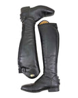 Parlanti 'Tampa' Essence Dress Boot in Black
