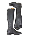 Parlanti 'Tampa' Essence Dress Boot in Black