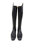 Parlanti 'Tampa' Essence Dress Boot in Black
