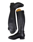 Tredstep 'Sirani' Dress Boots in Black