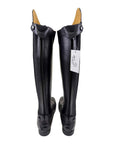 Tredstep 'Sirani' Dress Boots in Black