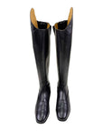 Tredstep 'Sirani' Dress Boots in Black