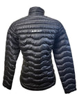 Ariat Ideal Down Jacket in Black