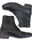 Ariat Scout Paddock Boots in Black