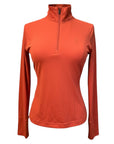 PS of Sweden 'Toska' Baselayer in Apricot