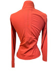 PS of Sweden 'Toska' Baselayer in Apricot