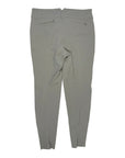 EGO7 'Jumping CA' Breeches in Tan