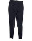 Tailored Sportsman TechLite Silicone Breech in Black