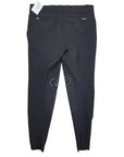 EGO7 'Jumping EJ' Breeches in Black - Women's 34