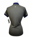 Hannah Childs 'Avery' Top in Forest