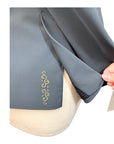 Pikeur 'Paulin' Show Coat in Graphite - Women's EU 42 (US 10)