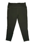SmartPak 'Piper' Tights in Oak