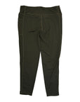 SmartPak 'Piper' Tights in Oak