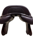 CWD 2020 SE38 2GS Saddle in Brown