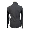EQL by Kerrits 'Journey' Show Coat in Black