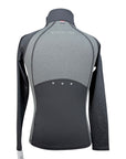 Kingsland 'Valli' Junior Training Shirt in Black
