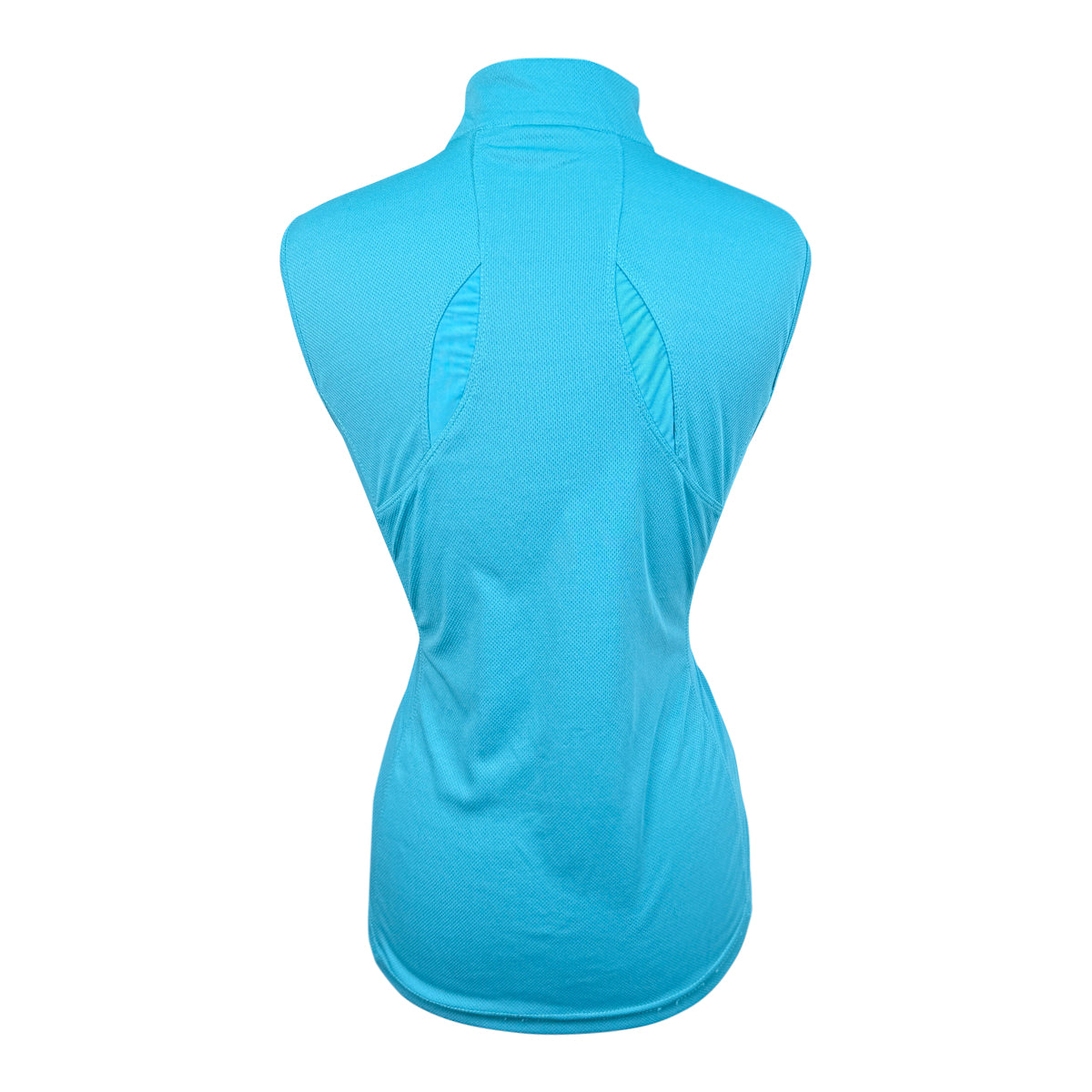 Ovation 'Cool Rider' Sunshirt in Reef