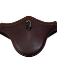 Devoucoux Anatomic Girth in Brown