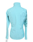 Ariat 'Agile' Softshell Jacket in Mint