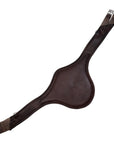 Devoucoux Anatomic Girth in Brown