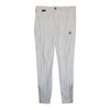 Kingsland Kenton Full Grip Breeches in White