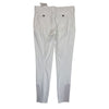 Kingsland Kenton Full Grip Breeches in White