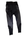 Euphoric Equestrian Sport Legging II in Black