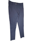 Free Ride Pro 2.0 Knee Patch Breeches in Navy - Women's 32