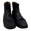Huntley Paddock Boots in Black