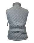 Riding Sport 'Annie' Vest in Sage